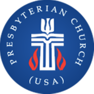First    Presbyterian    Church